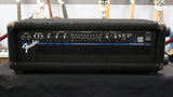 Fender BXR200 Bass Head