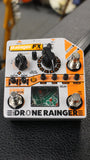Rainger FX The Drone Rainger Used