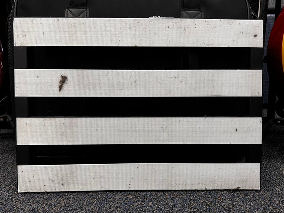 Pedaltrain Classic Jr. Medium Board