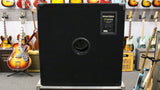 Hartke VX115 Cab