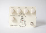 Heather Brown Electronicals Blessed Mother V2 Demo Model
