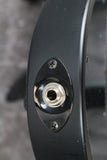 Jamstick Midi Studio Guitar
