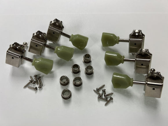 Paul Reed Smith Vintage Style Tuning Keys