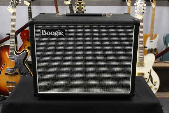 Mesa Boogie 1x12 Cab