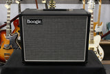 Mesa Boogie 1x12 Cab