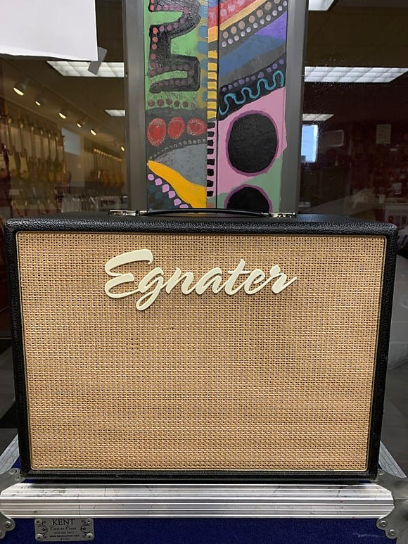 Egnater Tweaker 1x12 Cab