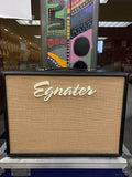 Egnater Tweaker 1x12 Cab