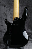 Ibanez SR305 DX
