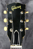 1964 Gibson SG Special