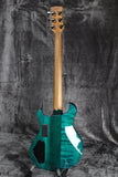 Charvel DC-1 Desolation