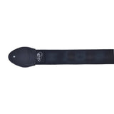Souldier "Johnny Marr Signature Guitar Strap" *Free Shipping in the USA*