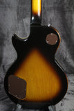 1979 Gibson Les Paul Standard