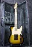 2020 Fender Telecaster Richie Kotzen Signature Model MIJ