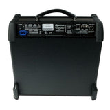 Quilter MicroPro Mach 2 1x12 200W Guitar Combo *OPEN  BOX* *Free Shipping in the USA*