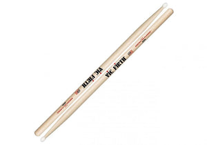 Vic Firth 5AN 5A Nylon Tip Drum Sticks