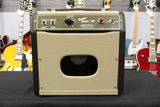Fender Champion 600 Combo