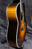 2013 Taylor 618e