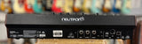 Behringer Neutron w/ Power supply Used