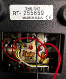 90s Proco Rat  Made in USA OP07DP Used