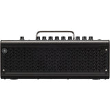 Yamaha THR30II Wireless Combo Black *Free Shipping in the USA*