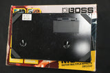 Boss ME-70 Multi Effect Processor Used