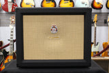 Orange PPC112 Cab