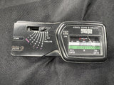 Schecter GMT-202 Tuner -used