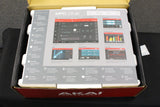 Akai MPC One Retro Edition Used