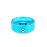 Barefoot Buttons V2 Light Blue 17-V2-ST-BL