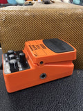 Behringer SF300 Super Fuzz Used