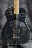 Fender FR-48 Resonator