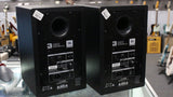 JBL LSR3053 Studio Monitors Used