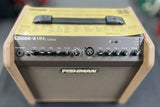 Fishman Loudbox Mini Charge Acoustic Guitar Amp