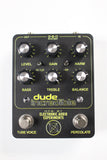 EAE Dude Incredible Used