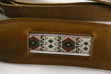 Souldier Straps Diamond SSA1319TN02TN / Discontinued