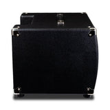 New Quilter BassDock 10 Cabinet *Free Shipping in the USA*