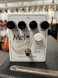 Electro-Harmonix Mel 9 Tape Relay Machine Used