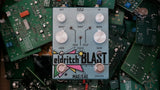 Electronic Audio Experiments Eldritch Blast Fuzz V3 *Free Shipping in the USA*