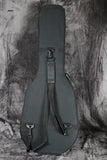 Gator Cases Lightweight Polyfoam Guitar Case for 339 Style Guitar