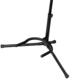 On-Stage XCG-4 Classic Guitar Stand