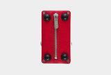 JAM Pedals Rooster LTD   *Free Shipping in the USA*