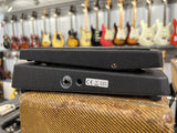 Dunlop Crybaby Wah  GCB95 Used