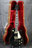 2020 Gibson Les Paul Classic