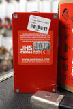 JHS Angry Charlie V3 Used