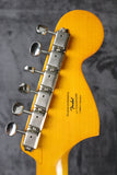 Squier Classic Vibe '70s Stratocaster Left Handed