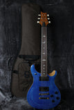 Paul Reed Smith SE McCarty 594
