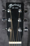 Martin Dreadnaught Junior DJr-10
