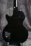 2020 Gibson Les Paul Traditional Pro V