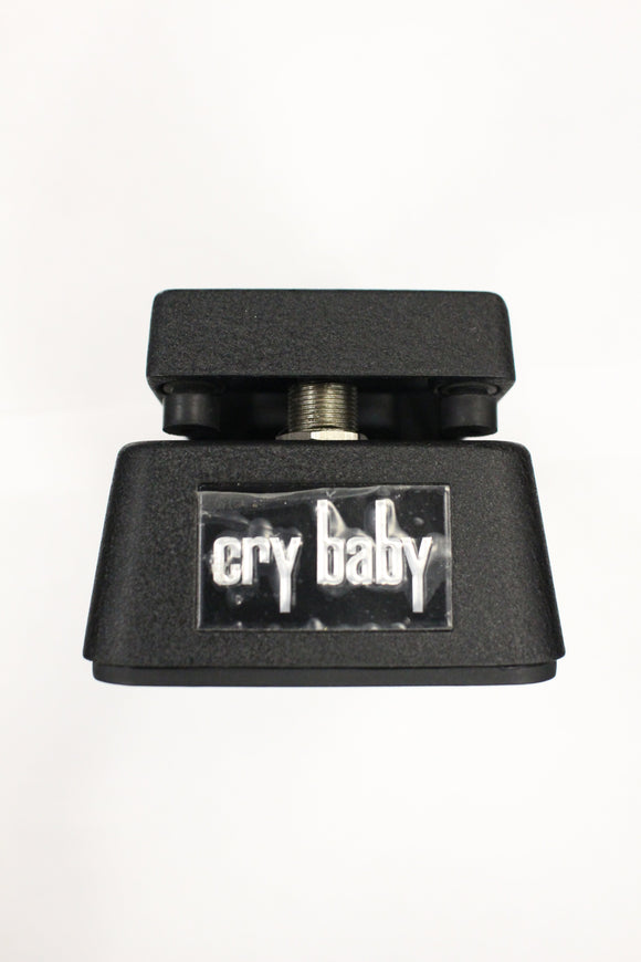 Dunlop CBM95 Wah Used