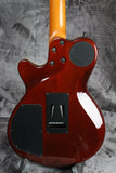 Godin xtSA